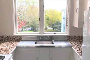 8/87 Beresford Street West, Freemans Bay