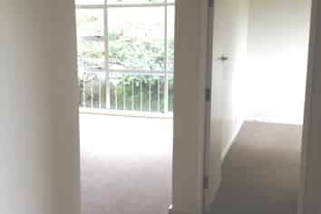 8/87 Beresford Street West, Freemans Bay