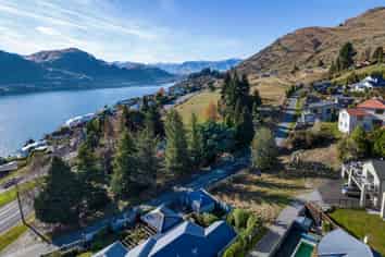 4A Balmoral Drive, Kelvin Heights