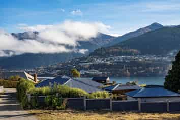 4A Balmoral Drive, Kelvin Heights