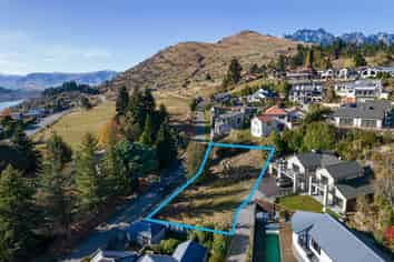 4A Balmoral Drive, Kelvin Heights