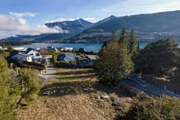 4A Balmoral Drive, Kelvin Heights