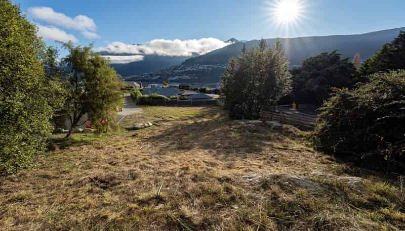 4A Balmoral Drive, Kelvin Heights