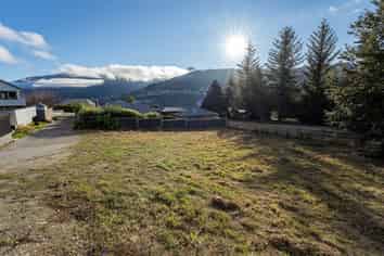 4A Balmoral Drive, Kelvin Heights