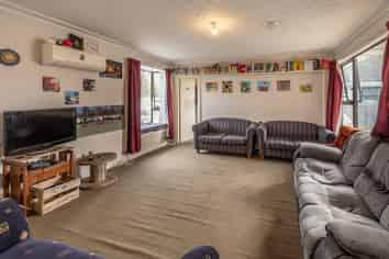 47 Balgay Street, Upper Riccarton