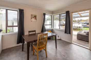 47 Balgay Street, Upper Riccarton