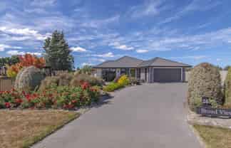 26 Newbrook Terrace, 