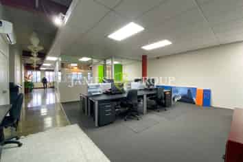 Prime location ~ Jervois Road