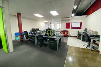 Prime location ~ Jervois Road