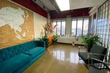 Prime location ~ Jervois Road