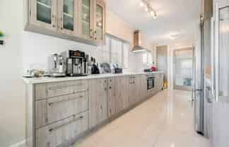 5 Hokianga Street, Mangere