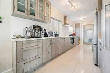 5 Hokianga Street, Mangere