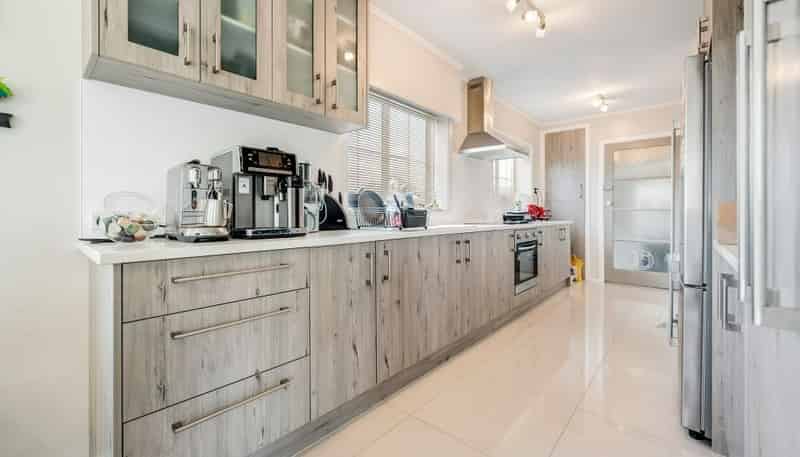 5 Hokianga Street, Mangere