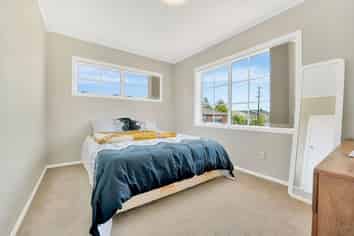 5 Hokianga Street, Mangere