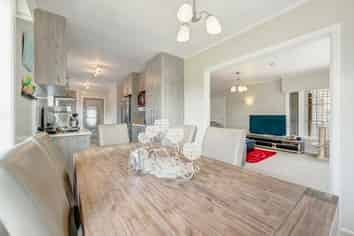 5 Hokianga Street, Mangere