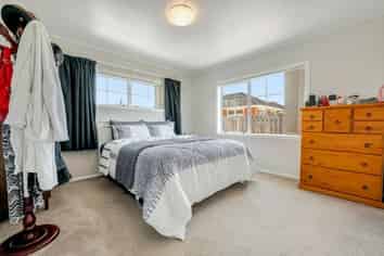 5 Hokianga Street, Mangere