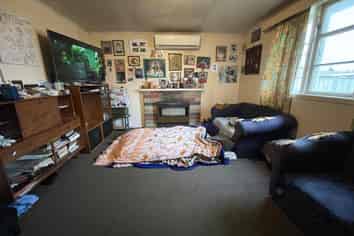 261 Balmoral Drive, Tokoroa