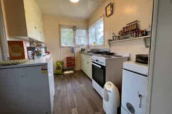 261 Balmoral Drive, Tokoroa