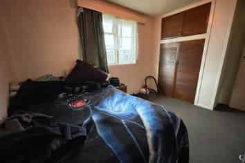 261 Balmoral Drive, Tokoroa