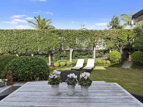 13 Cameron Street, Takapuna