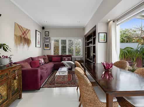 13 Cameron Street, Takapuna