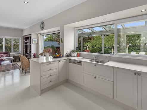 13 Cameron Street, Takapuna