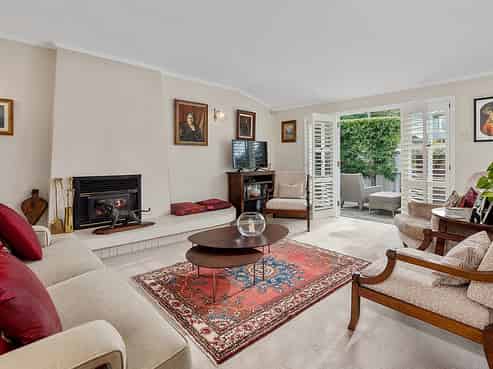 13 Cameron Street, Takapuna