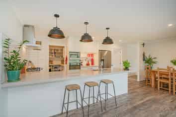 87 Pukekauri Road, Waikino, Waihi