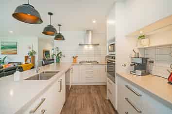 87 Pukekauri Road, Waikino, Waihi