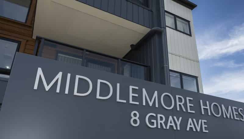 G03/8 Gray Avenue, Papatoetoe