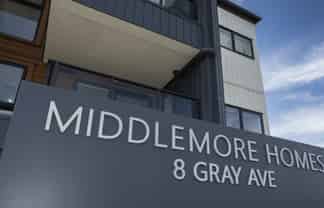 G04/8 Gray Avenue, Papatoetoe