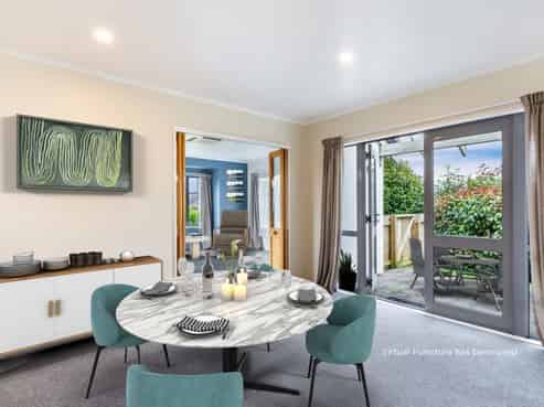 5 Herapeka Street, Nukuhau