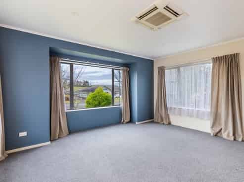 5 Herapeka Street, Nukuhau