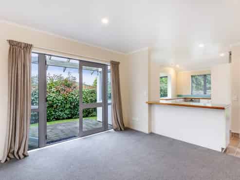 5 Herapeka Street, Nukuhau