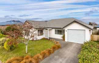 5 Herapeka Street, Nukuhau