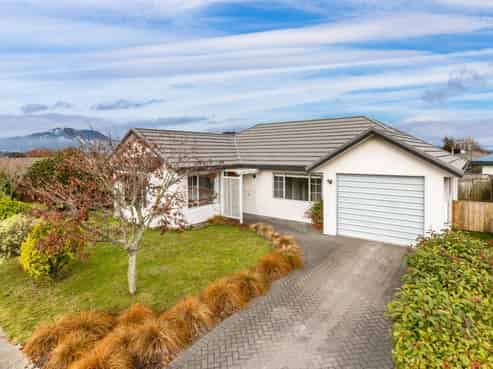 5 Herapeka Street, Nukuhau