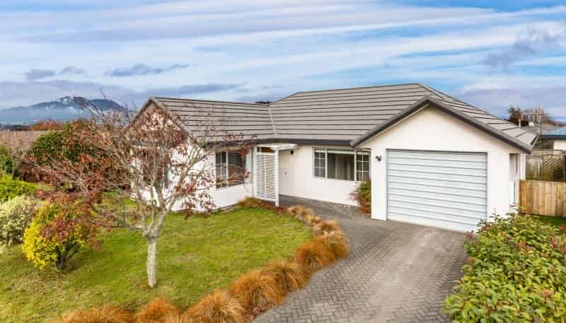 5 Herapeka Street, Nukuhau