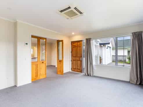 5 Herapeka Street, Nukuhau