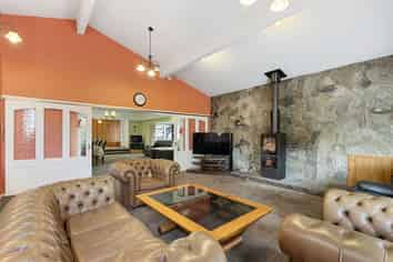 314 Yaldhurst, Avonhead