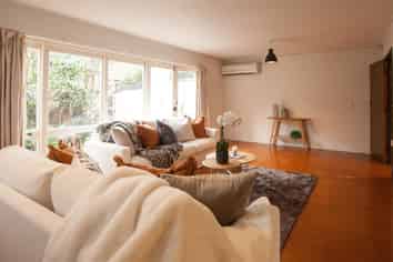 2/16 Rossall Street, Merivale