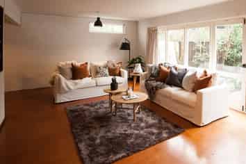 2/16 Rossall Street, Merivale