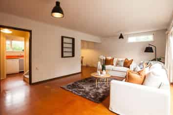 2/16 Rossall Street, Merivale