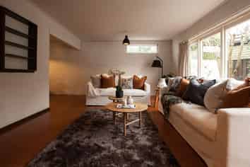 2/16 Rossall Street, Merivale