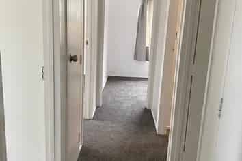 85C Gordon Road, Western Heights