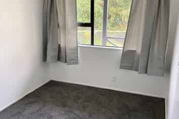 85C Gordon Road, Western Heights