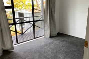 85C Gordon Road, Western Heights