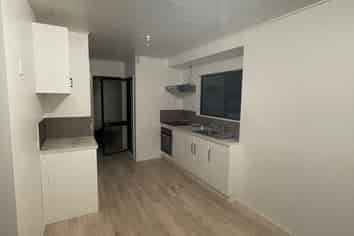 85C Gordon Road, Western Heights