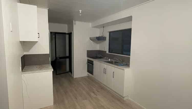 85C Gordon Road, Western Heights