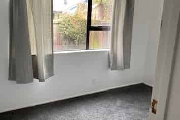 85C Gordon Road, Western Heights