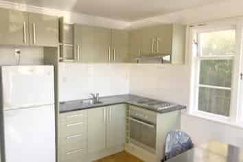 4/12 Waiohua Road, Greenlane